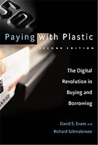 Paying With Plastic