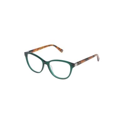 Monture de Lunettes Femme Loewe VLW9235306WT