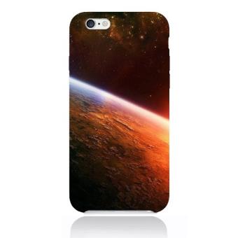coque iphone 7 planete coque iphone 7 planete