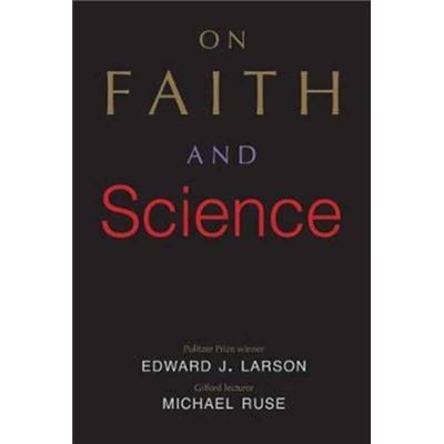 On Faith & Science