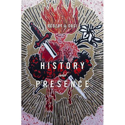 History and Presence - [Version Originale]