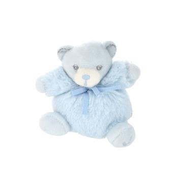 kaloo ours bleu
