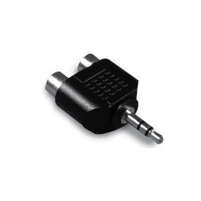 Elypse Doubleur RCA / Jack 3.5