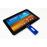 Transferer fichier pc vers tablette samsung