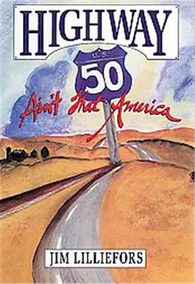 Highway 50