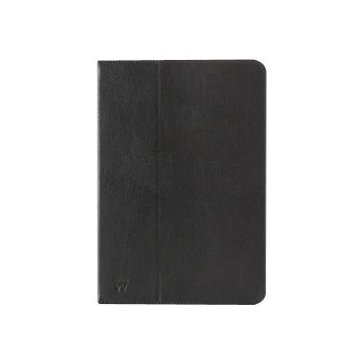 Ewent EW1671 Spin - beschermende bedekking voor tablet