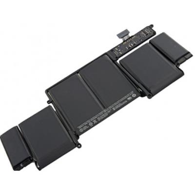 Batterie pour Macbook Pro Retina 13p modèle A1502