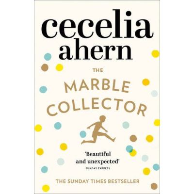 The Marble Collector - [Version Originale]