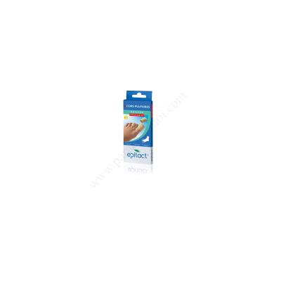 EPITACT EPITHELIUM 26 Doigtiers Moyen Modèle (Ø 26 mm) (Pack de 1)