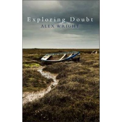 Exloring Doubt