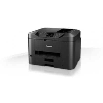Canon Maxify Mb2350 - Imprimante Multifonctions ( Couleur )