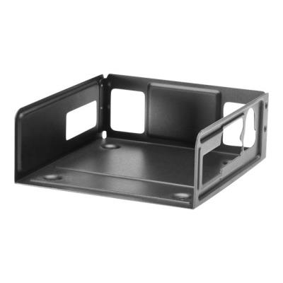 HP VESA Mount Jacket - montageset van dunne client naar beeldscherm