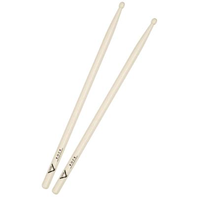 Accessoires batteries VATER ROCK Baguettes de Batterie