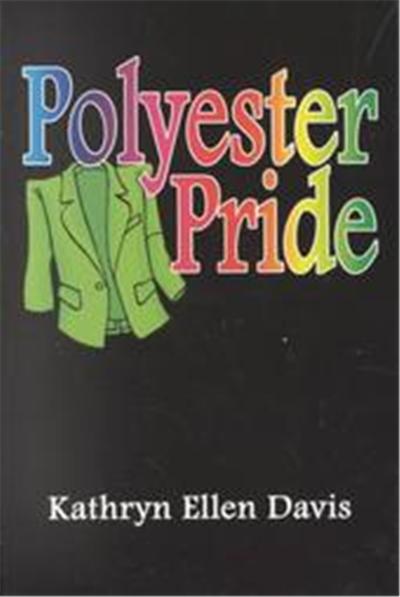 Polyester Pride