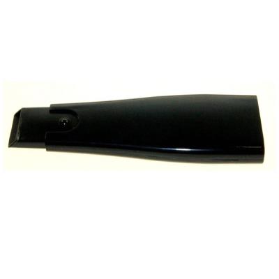 Bosch Suceur Pour Angles Ref: 00648550