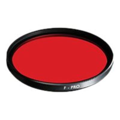 B+W 090M - filter - kleurencorrectie - 50.8 mm