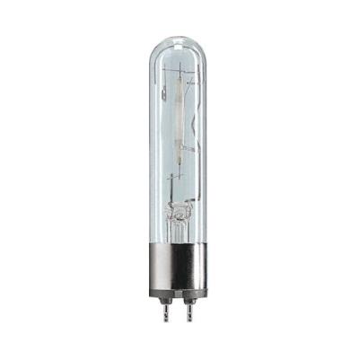 Philips pg12-1 master sdw-t 50w 825 2500k sodium blanche
