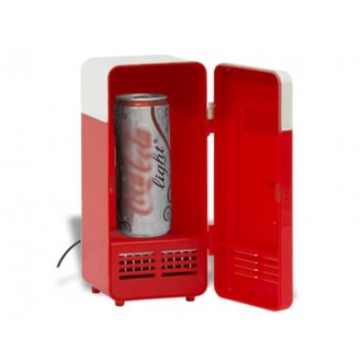 Petit frigo USB accessoire usb gadget