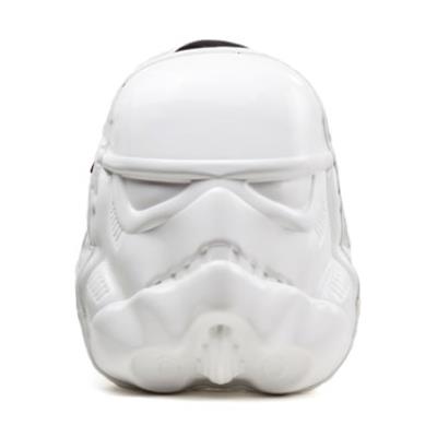 Star Wars sac à dos Shaped Stormtrooper