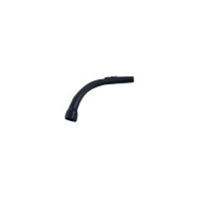 Miele 5269091 - adaptateur d'accessoire