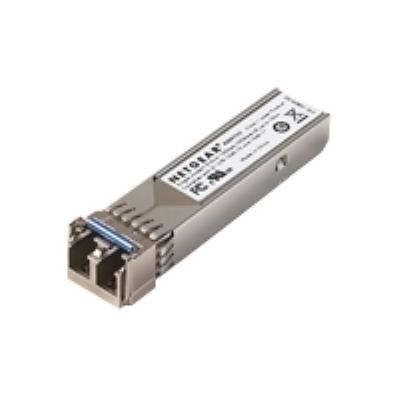 NETGEAR ProSafe AXM762 - SFP+ transceivermodule - 10 Gigabit Ethernet