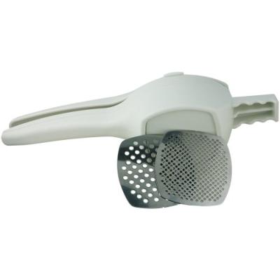FARINGDON PRESSE PURÉE DELUXE