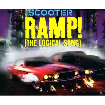 Logical Song, The