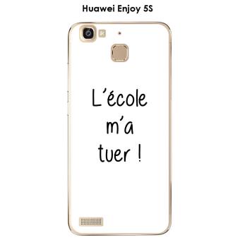 coque huawei 5s coque huawei 5s