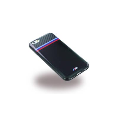 coque silicone iphone 6 bmw coque silicone iphone 6 bmw