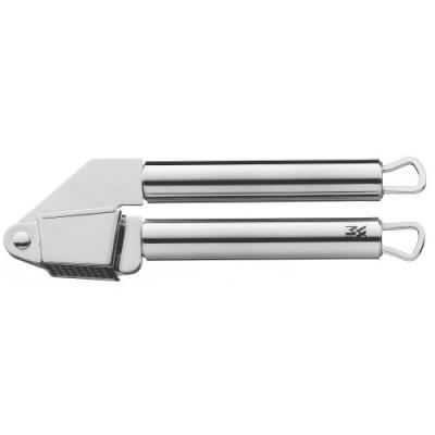 WMF PROFI PLUS PRESSE-AIL