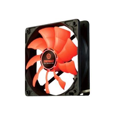 Enermax Magma Advance UCMAA12A - ventilatorhuis