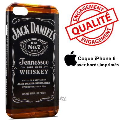 coque iphone 6 jack daniel's coque iphone 6 jack daniel's