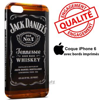 coque iphone 7 jack daniels coque iphone 7 jack daniels