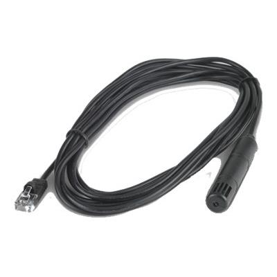 APC sensor voor temperatuur & vocht