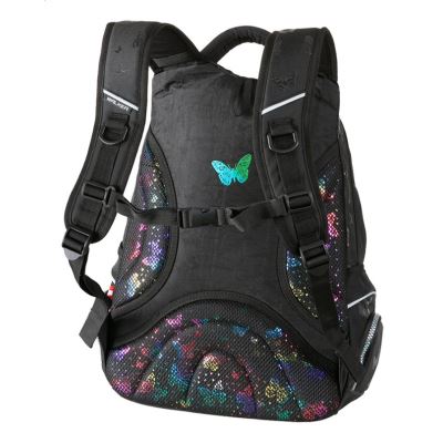 sac a dos walker fille