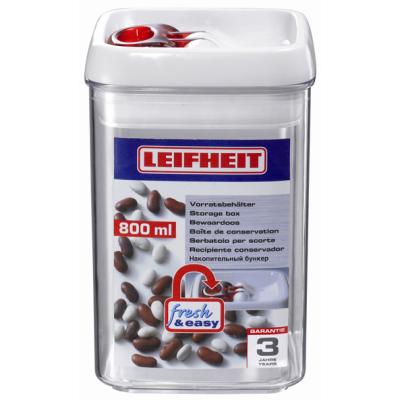 Boite de conservation Fresh & Easy - Leifheit
