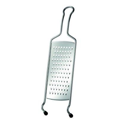 Rösle - Râpe à julienne moyenne 40cm
