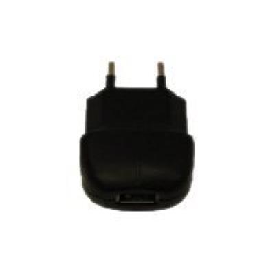 Alcatel-Lucent netspanningsadapter