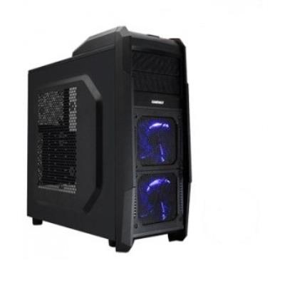Ultron game-x6 (129246) rasurbo x5 06 blau