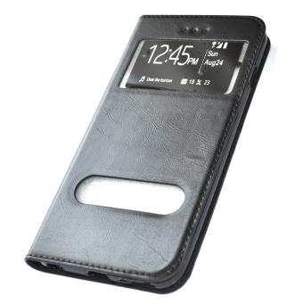 coque folio galaxy s6 coque folio galaxy s6