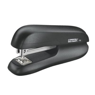 Rapid 5000268 agrafeuse noir