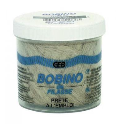 Filasse De Lin - Poupée 250G