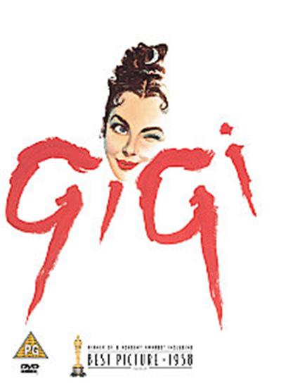 Gigi