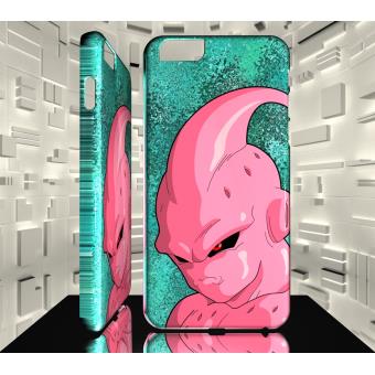 coque iphone 6 dbz buu coque iphone 6 dbz buu