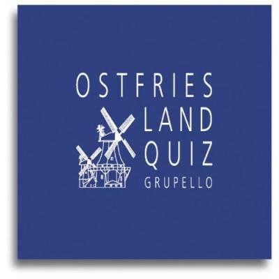 OSTFRIESLAND-QUIZ