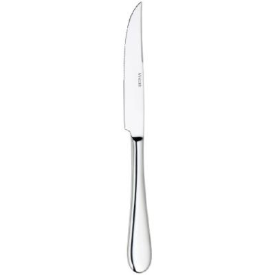 VINERS COUTEAU À VIANDE LOT DE 6 COFFRET CADEAU