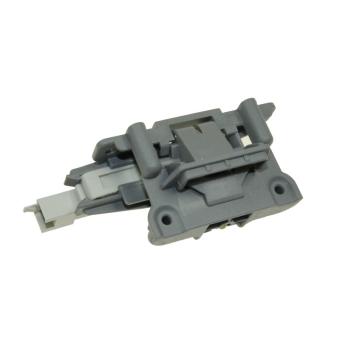 FERMETURE DE PORTE DEA602 - 1