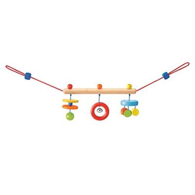 Selecta spielzeug - ag - 1345 - trapezini