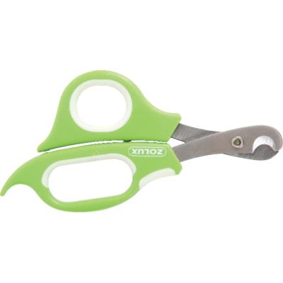 Coupe Griffes Rongeur