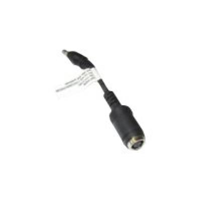 MicroConnect Dongle - voedingskabel